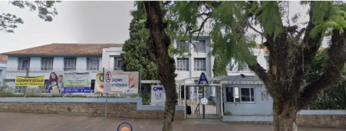 LOTE 000 - prédio com área construída de 13.296,00 m² e seu respectivo terreno de configuração irregular. •	Endereço: Rua Doutor Lauro de Oliveira, nº 71, Bairro Rio Branco, Porto Alegre/RS.