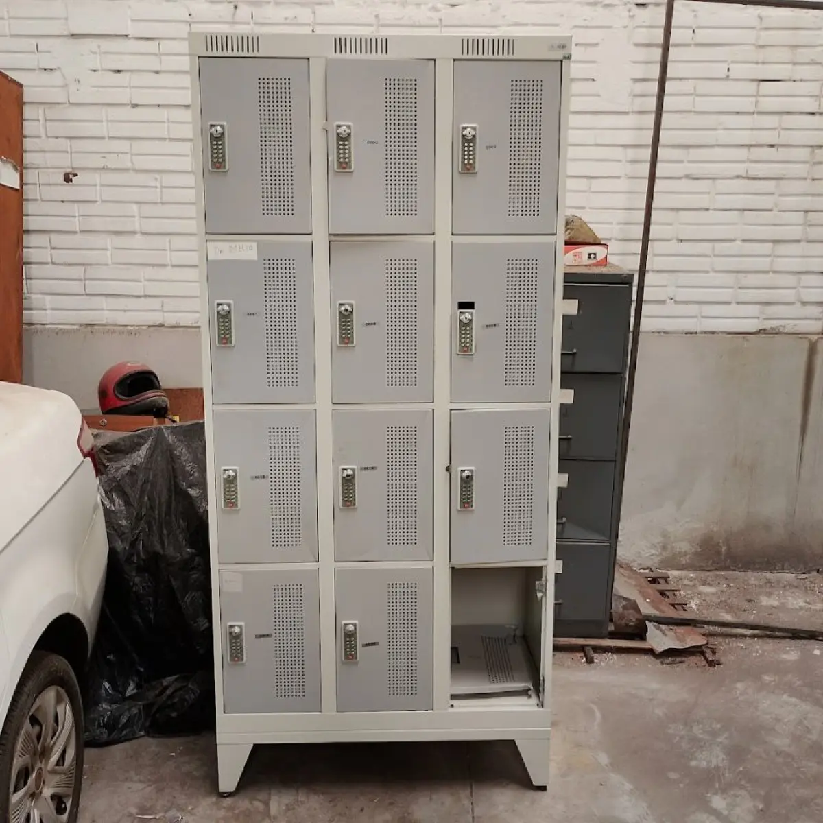 LOTE 032