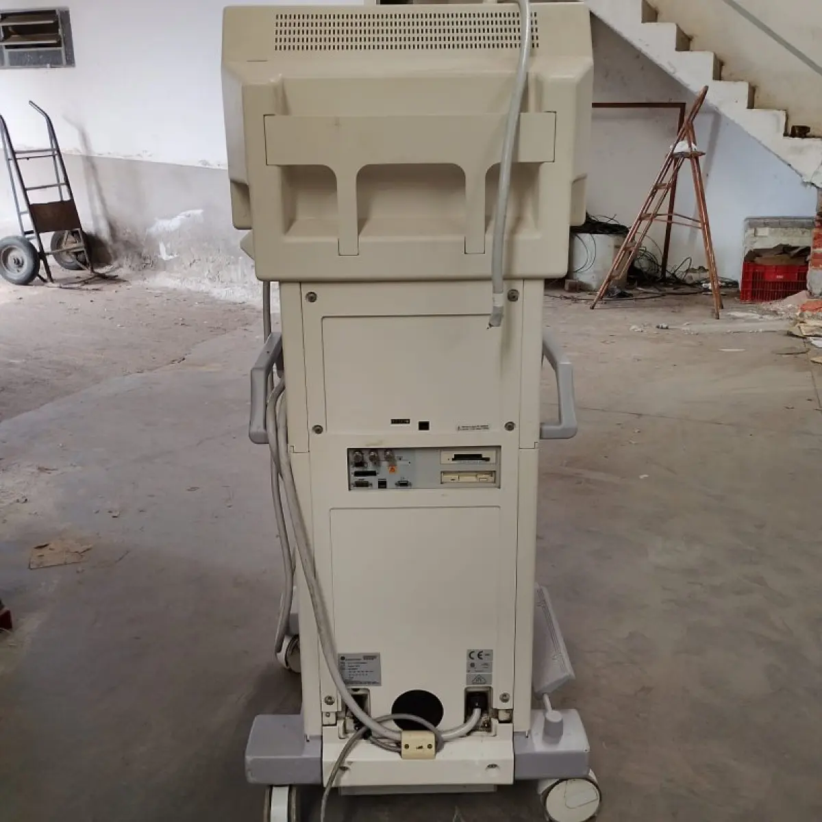 LOTE 004