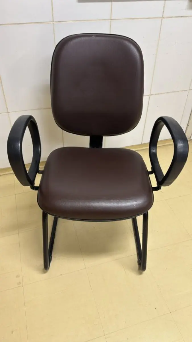 LOTE 001