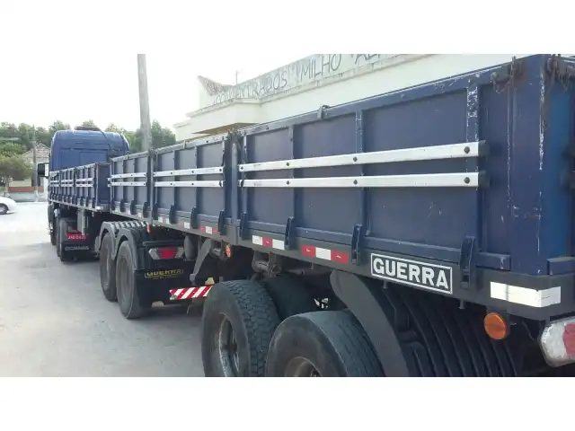 Leilão de ótimos carros