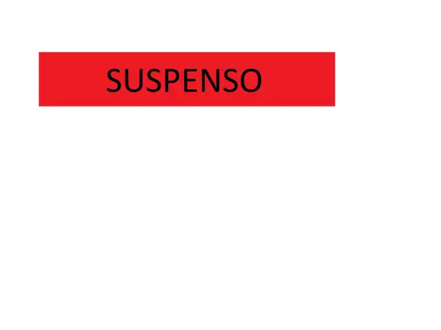 LEILÃO DE DIREITOS E AÇÕES SOBRE IMÓVEIS NO BALNEÁRIO GUARAJUBA, EM GAIVOTA/SC