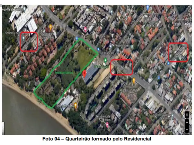 LEILÃO DE IMÓVEL, COND. FECHADO, MARINA RESIDENCE, B. PEDRA REDONDA, POA