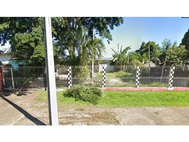 LEILÃO DE IMÓVEL EM CANOAS