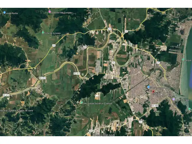 LEILÃO DE DIREITOS SOBRE 2 AÇÕES JUDICIAIS -CUMPRIMENTOS DE SENTENÇA