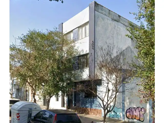 ÓTIMO APT NA LOBO DA COSTA EM POA - FAÇA SUA PROPOSTA