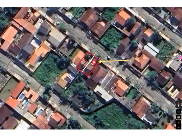 LEILÃO DE IMOVEIS IMÓVEIS NO ESTADO DE SÃO PAULO: CUBATÃO E ITANHAEM