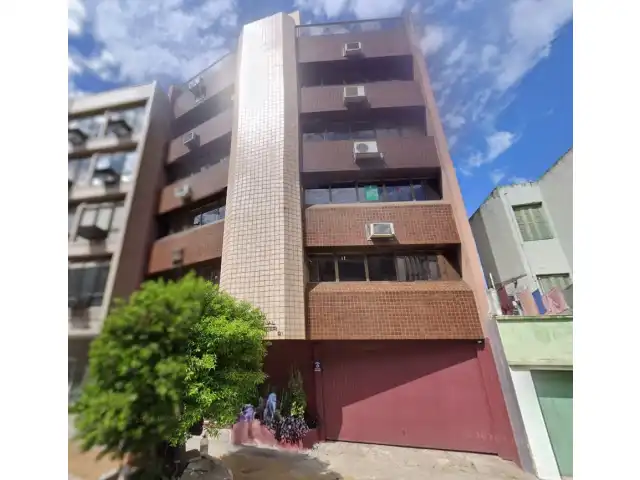 LEILÃO DE SALA COMERCIAL BAIRRO BOM FIM, EM POA