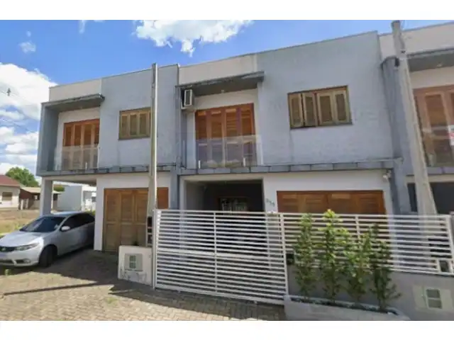 VENDA DE   IMÓVEIS ESTÂNCIA VELHA RS