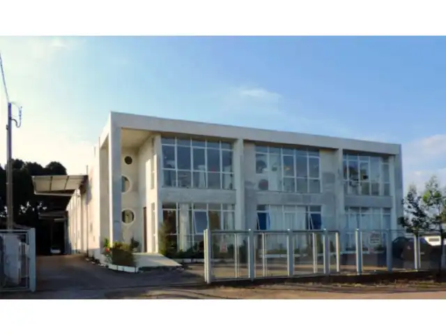 LEILÃO DE PAVILHÃO 1.500m2 COM TERRENO DE 2.000M2 BENTO GONÇALVES - RS