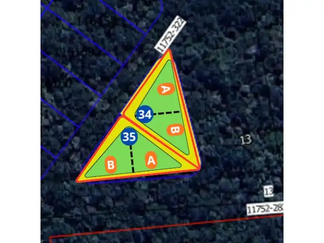 LEILÃO DE IMOVEIS IMÓVEIS NO ESTADO DE SÃO PAULO: CUBATÃO E ITANHAEM