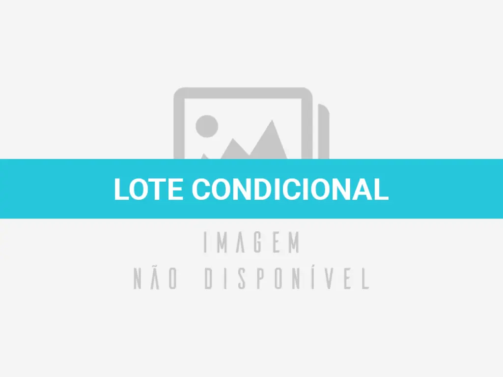 Chevrolet/Montana LS, cor branca, fabricação/modelo 2012/2013,