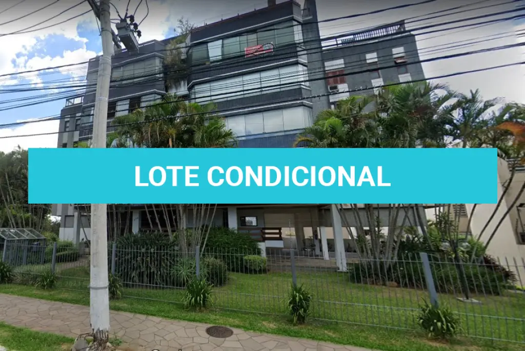 LOTE 000