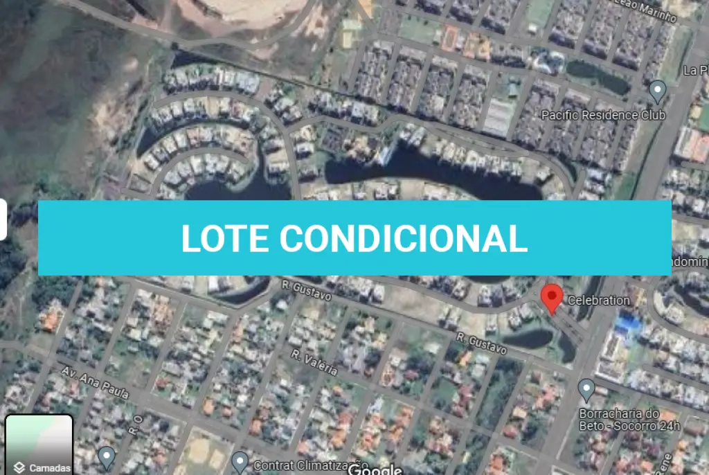 LOTE 002