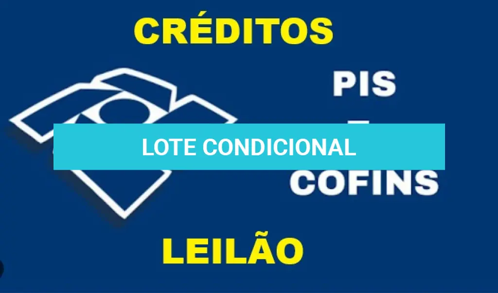 LOTE 000