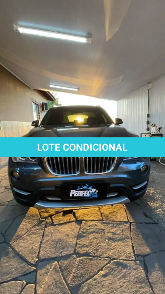 LOTE 001