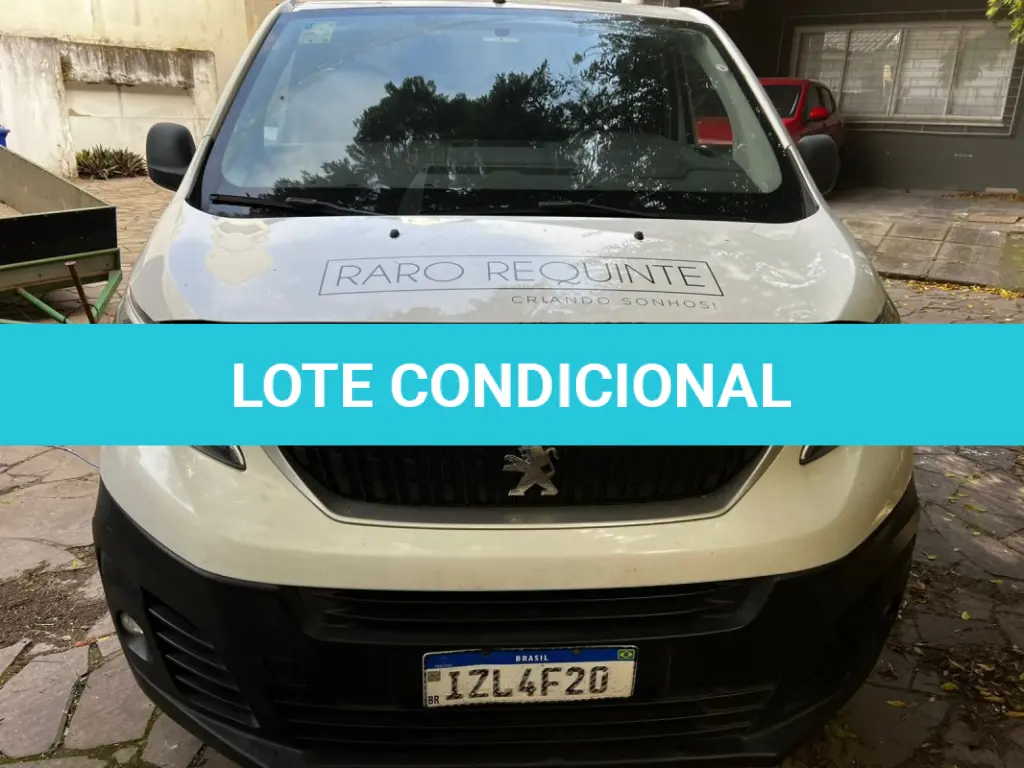 LOTE 000