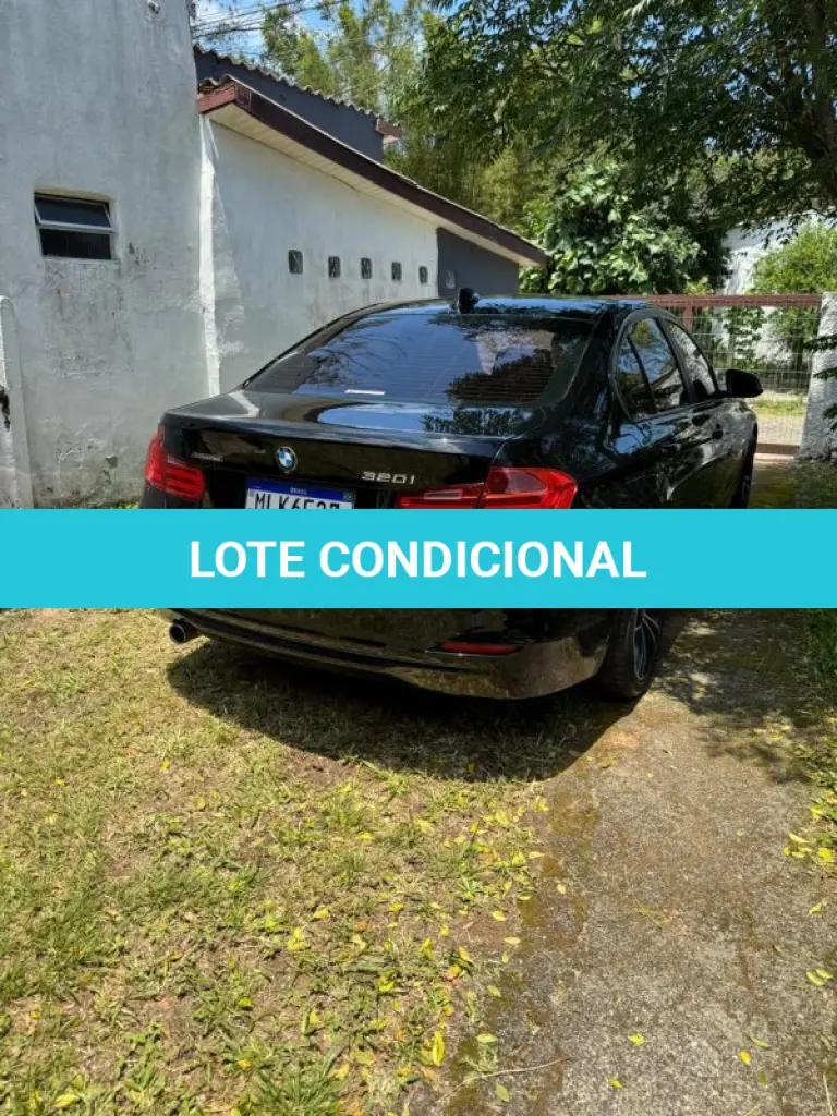 LOTE 002