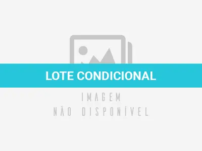 A fração ideal com a área de 20.105,50m2, conforme R.2/12.767