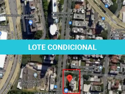 LOTE 000 - APTO. 530m2 COBERTURA E BOXES p/3 CARROS. Recebemos a proposta nas seguintes condições: R$ 790.000,00: Entrada de 25% Saldo em 30 vezes mensais com correção do igpm, Com a condição de haver despacho na homologação de imissão de posse do bem arrematado. Garantia do próprio imóvel no parcelamento conforme o CPC. OBS: ESSE LEILOEIRO VAI ABRIR O LEILÃO COM ESSE PROPOSTA NOTIFICANDO TODOS OS INTERSSADOS LOGADOS, PARA DEPOIS APRESENTAR EM JUIZO O RESULTADO DO LEILÃO