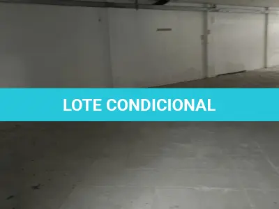 LOTE 001 - GRANDE IMÓVEL NA AV. ASSIS BRASIL 2.430M2 - 2 FRENTES