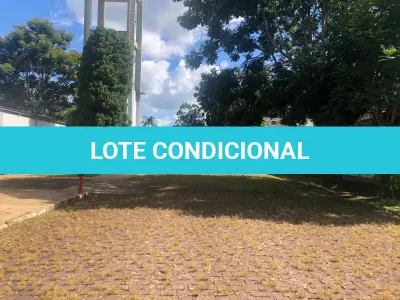 LOTE 001 - >>>   73% DE DESCONTO  de início <<<  Lote dos dois terrenos: Imóvel 1 - Pavilhão Industrial com área construída de 4.052,47 m2, já averbada, e mais 1.628m2 aprox., não averbados, c/pavilhões, depósitos, escritórios dentro de imóvel c/área de 25.798,02m2 E  Imóvel 2 – Pavilhão Industrial de esquina c/área construída de 2.543,52 dentro do imóvel c/área de 6.245,50m2