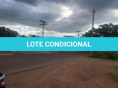 LOTE 001 - >>>   73% DE DESCONTO  de início <<<  Lote dos dois terrenos: Imóvel 1 - Pavilhão Industrial com área construída de 4.052,47 m2, já averbada, e mais 1.628m2 aprox., não averbados, c/pavilhões, depósitos, escritórios dentro de imóvel c/área de 25.798,02m2 E  Imóvel 2 – Pavilhão Industrial de esquina c/área construída de 2.543,52 dentro do imóvel c/área de 6.245,50m2
