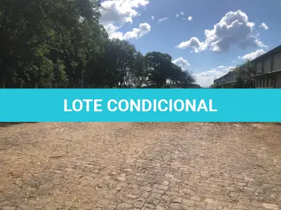 LOTE 001 - >>>   73% DE DESCONTO  de início <<<  Lote dos dois terrenos: Imóvel 1 - Pavilhão Industrial com área construída de 4.052,47 m2, já averbada, e mais 1.628m2 aprox., não averbados, c/pavilhões, depósitos, escritórios dentro de imóvel c/área de 25.798,02m2 E  Imóvel 2 – Pavilhão Industrial de esquina c/área construída de 2.543,52 dentro do imóvel c/área de 6.245,50m2