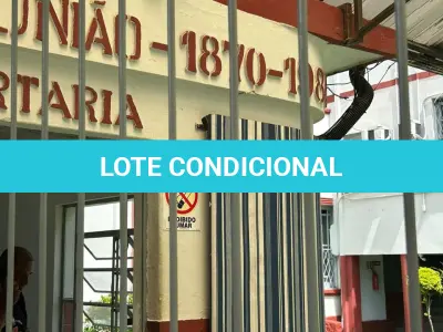 LOTE 001 - 4 ATIVOS EM LEILÃO : IMÓVEL ESCOLA IPA EM PORTO ALEGRE - IMÓVEL ESCOLA EM URUGUAIANA - FUNDO COMERCIO AMERICANO - FUNDO DE COMERCIO  COLÉGIO UNIÃO