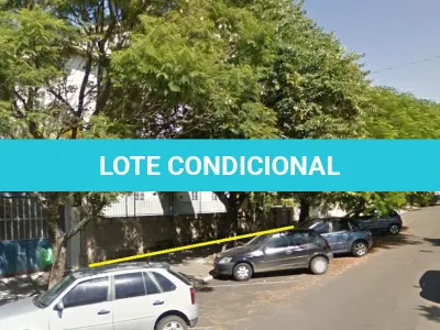LOTE 001 - 4 ATIVOS EM LEILÃO : IMÓVEL ESCOLA IPA EM PORTO ALEGRE - IMÓVEL ESCOLA EM URUGUAIANA - FUNDO COMERCIO AMERICANO - FUNDO DE COMERCIO  COLÉGIO UNIÃO