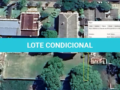 LOTE 001 - 4 ATIVOS EM LEILÃO : IMÓVEL ESCOLA IPA EM PORTO ALEGRE - IMÓVEL ESCOLA EM URUGUAIANA - FUNDO COMERCIO AMERICANO - FUNDO DE COMERCIO  COLÉGIO UNIÃO