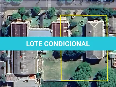 LOTE 001 - 4 ATIVOS EM LEILÃO : IMÓVEL ESCOLA IPA EM PORTO ALEGRE - IMÓVEL ESCOLA EM URUGUAIANA - FUNDO COMERCIO AMERICANO - FUNDO DE COMERCIO  COLÉGIO UNIÃO