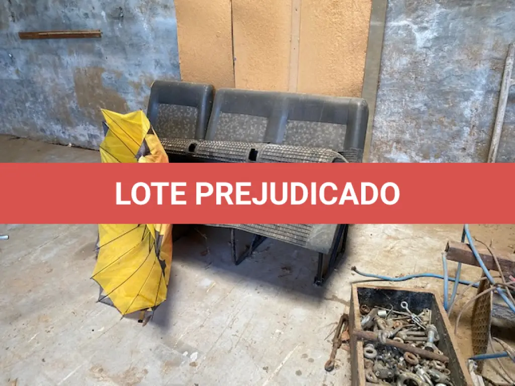 LOTE 046