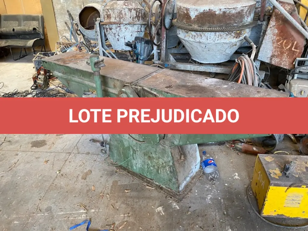 LOTE 005