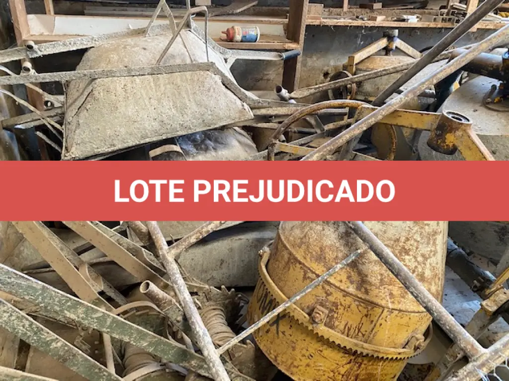 LOTE 027