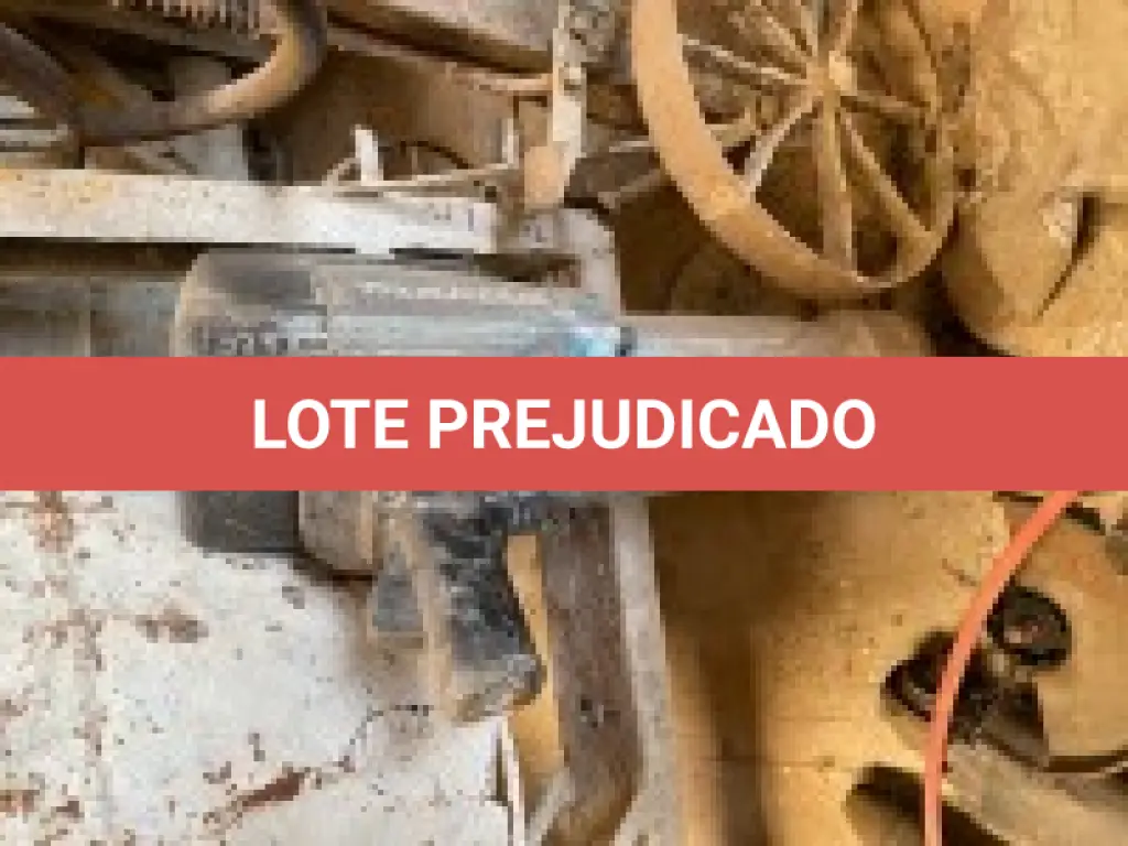 LOTE 008