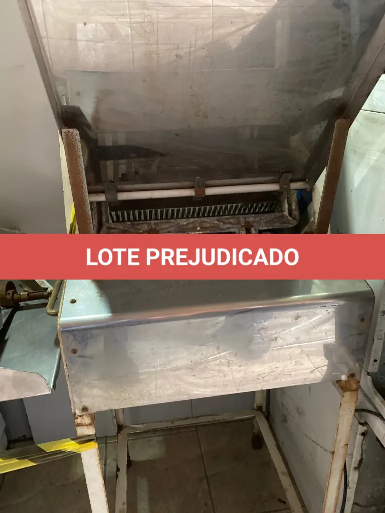 LOTE 008