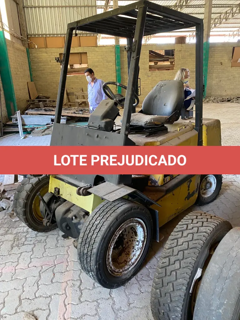 LOTE 045
