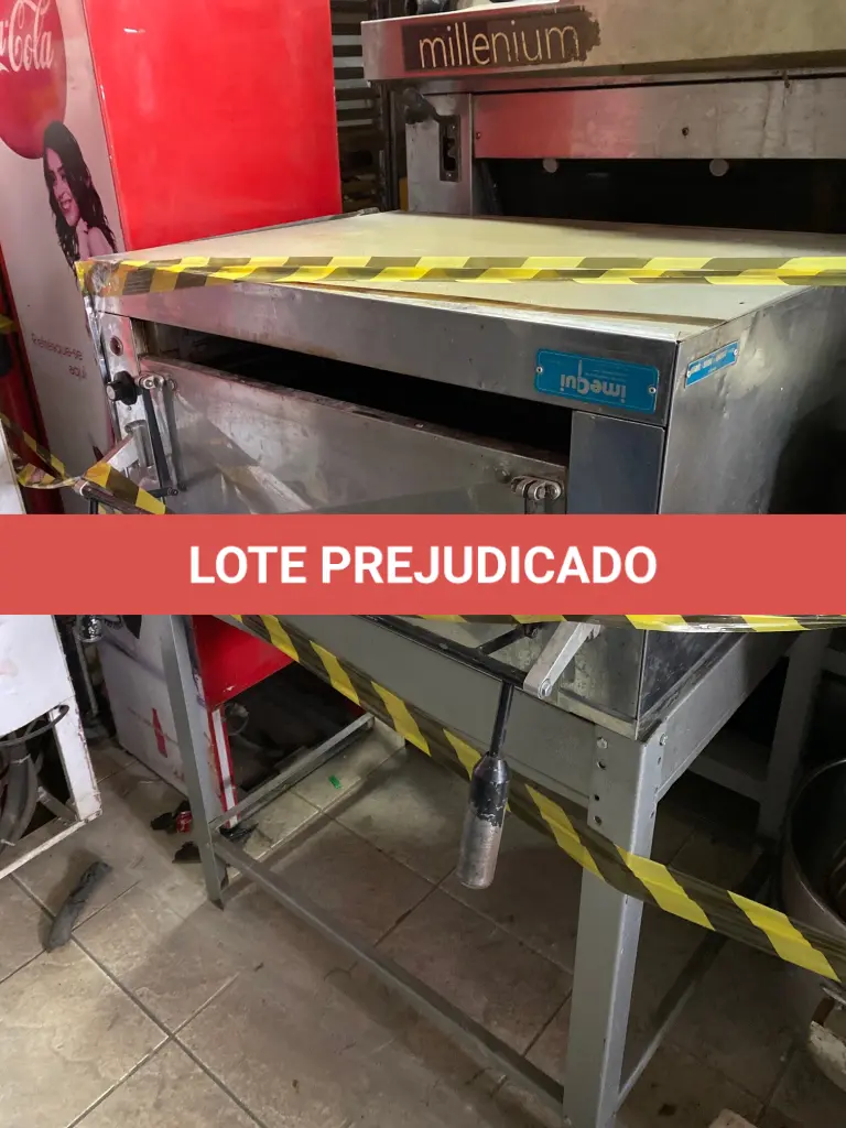 LOTE 003