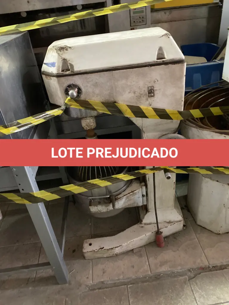 LOTE 002