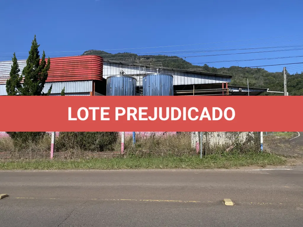 LOTE 001