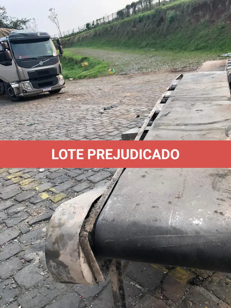 LOTE 02