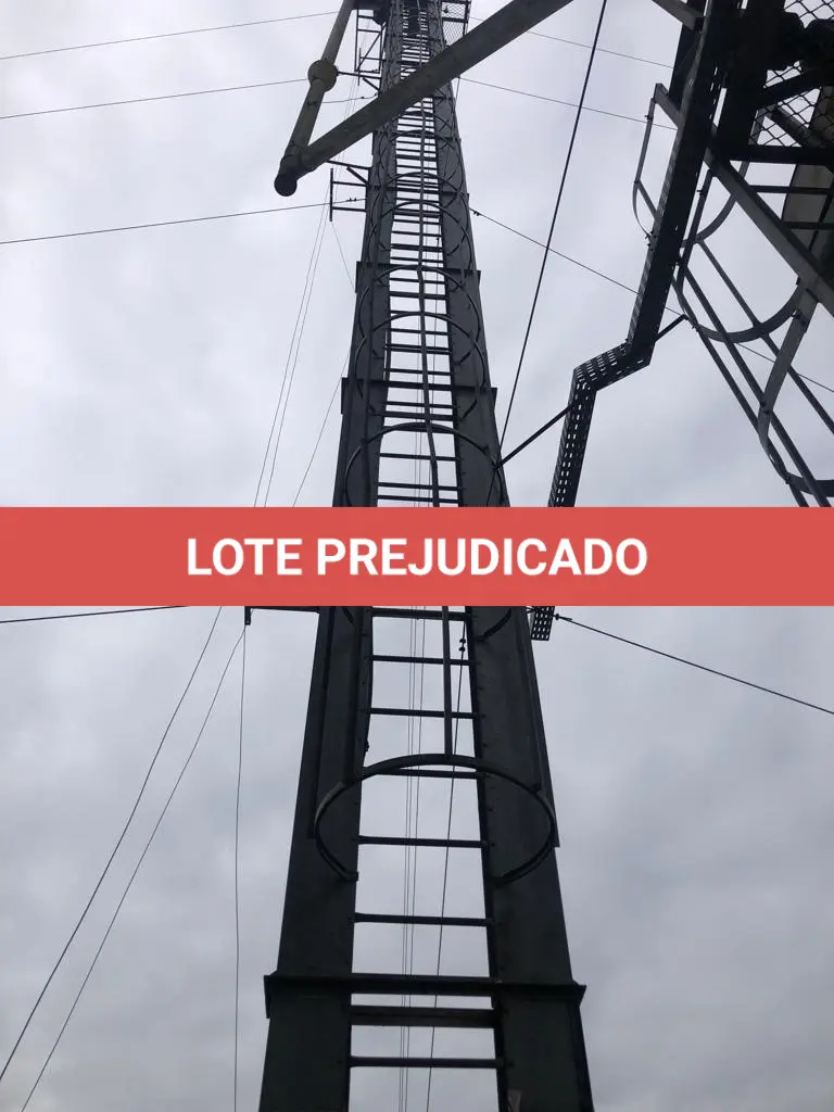 LOTE 038
