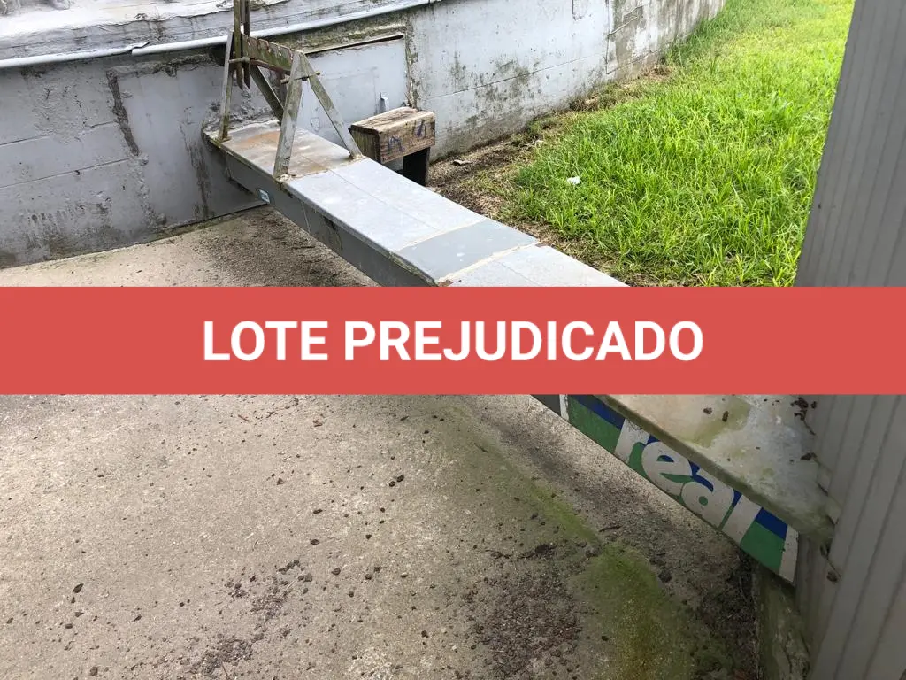 LOTE 039