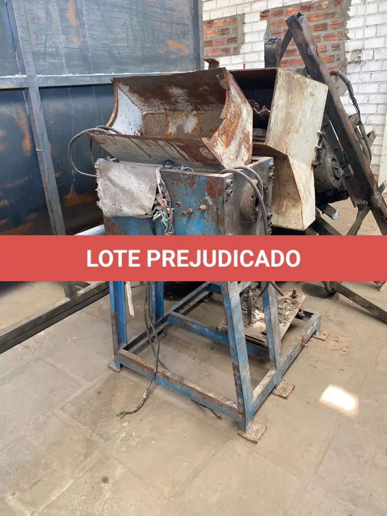 LOTE 03
