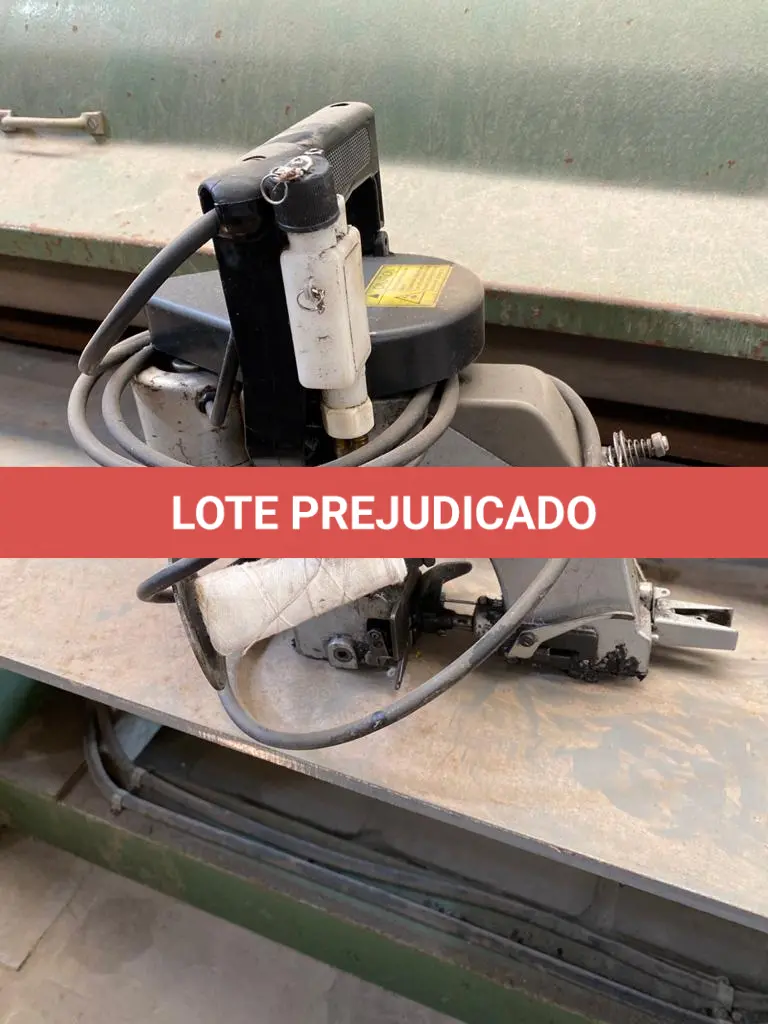 LOTE 08