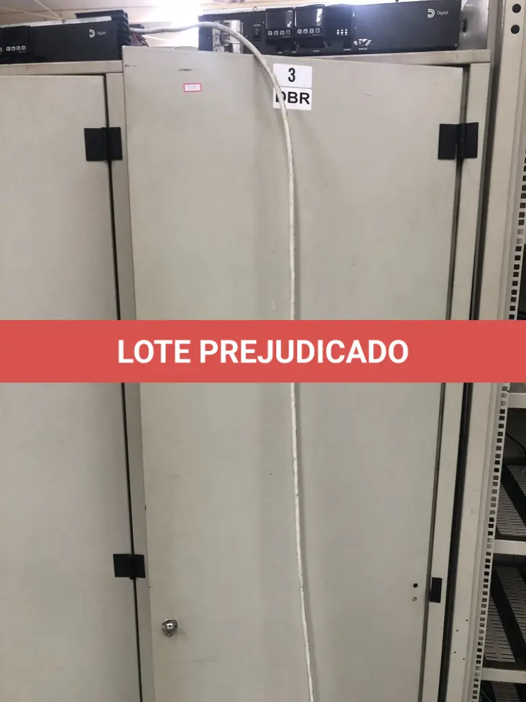LOTE 385