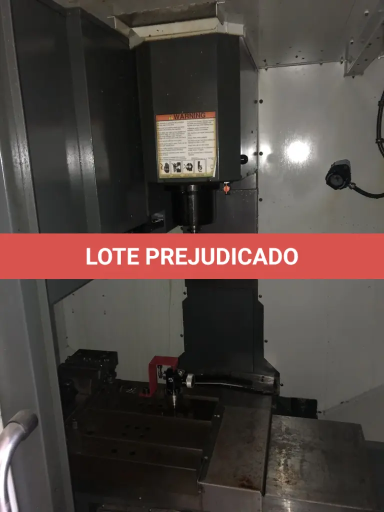 LOTE 552