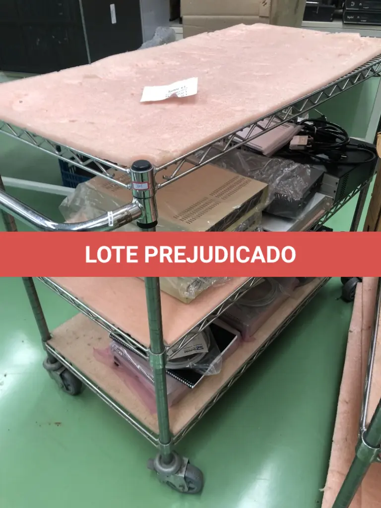 LOTE 361