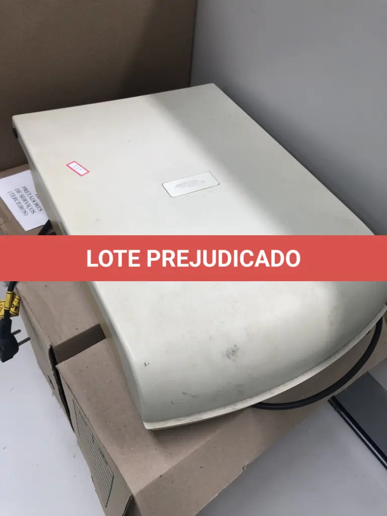 LOTE 227